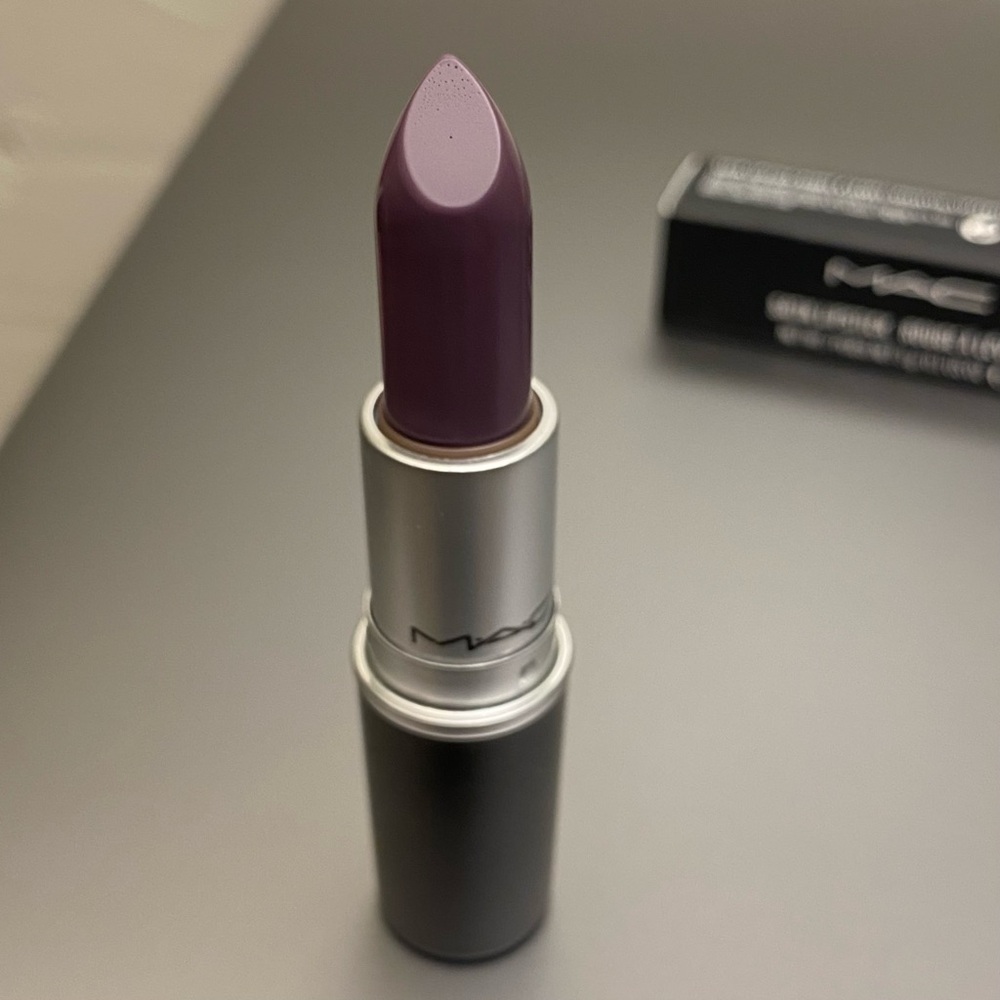 MAC “Epic” Lipstick - Picture 6 of 6